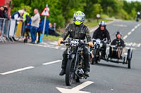 Vintage-motorcycle-club;eventdigitalimages;no-limits-trackdays;peter-wileman-photography;vintage-motocycles;vmcc-banbury-run-photographs